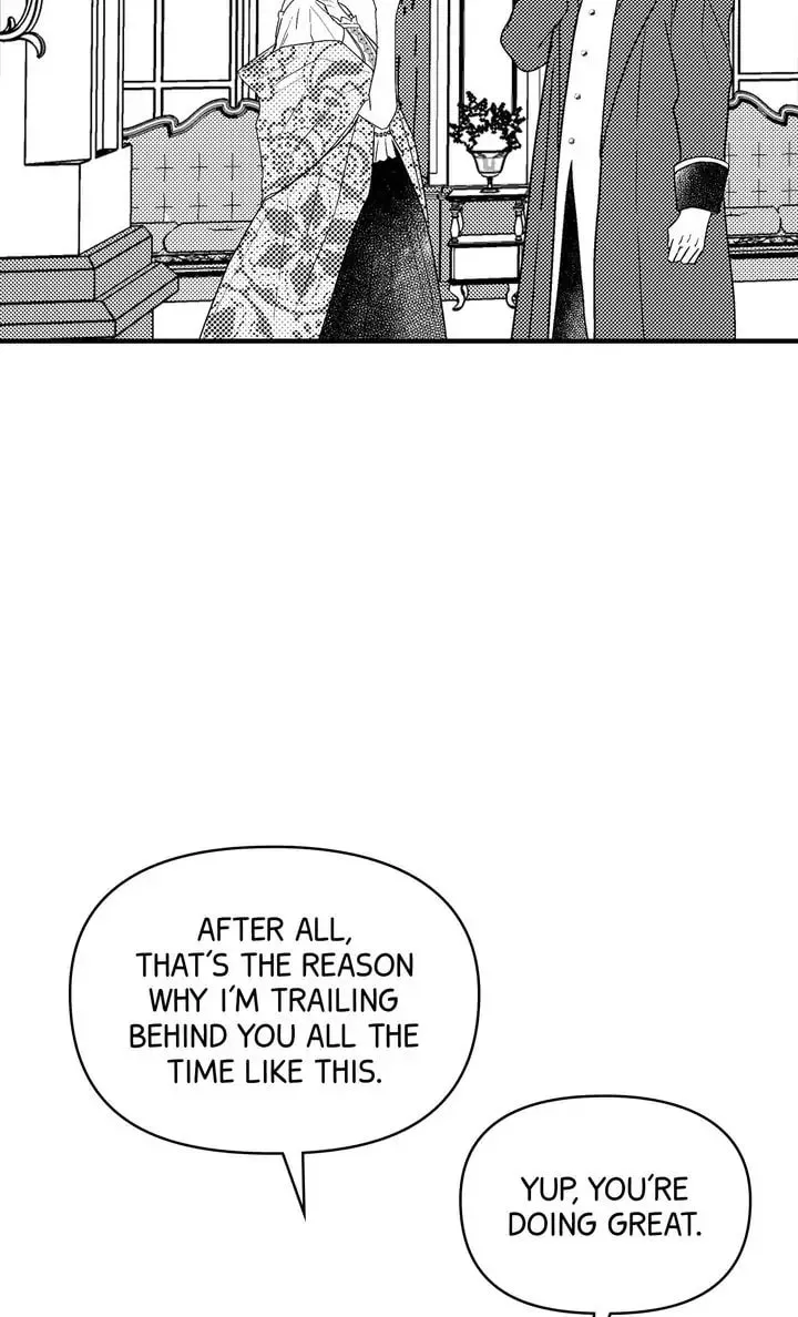 Read Adios April chapter 125 image 6 on Lezhin