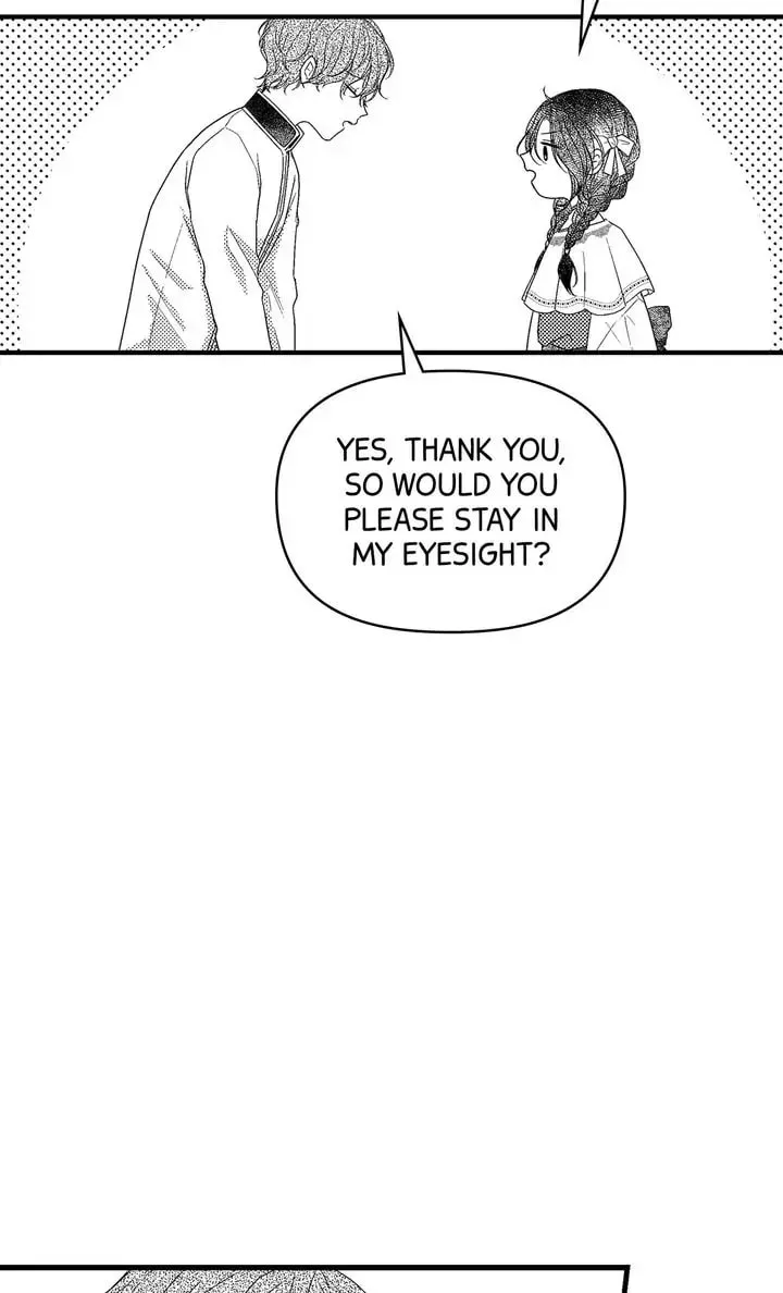Read Adios April chapter 125 image 7 on Lezhin