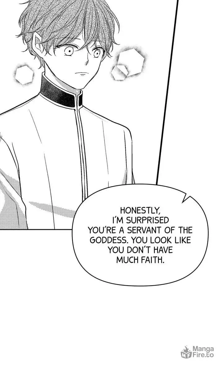 Read Adios April chapter 125 image 8 on Lezhin