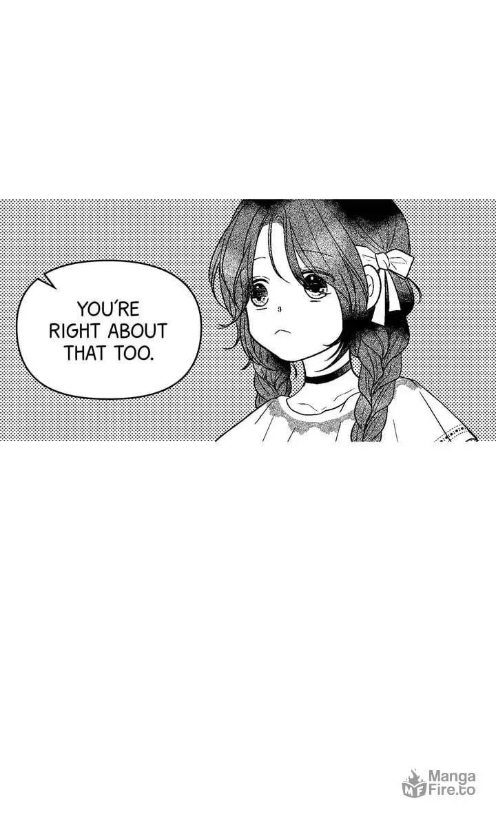 Read Adios April chapter 125 image 9 on Lezhin