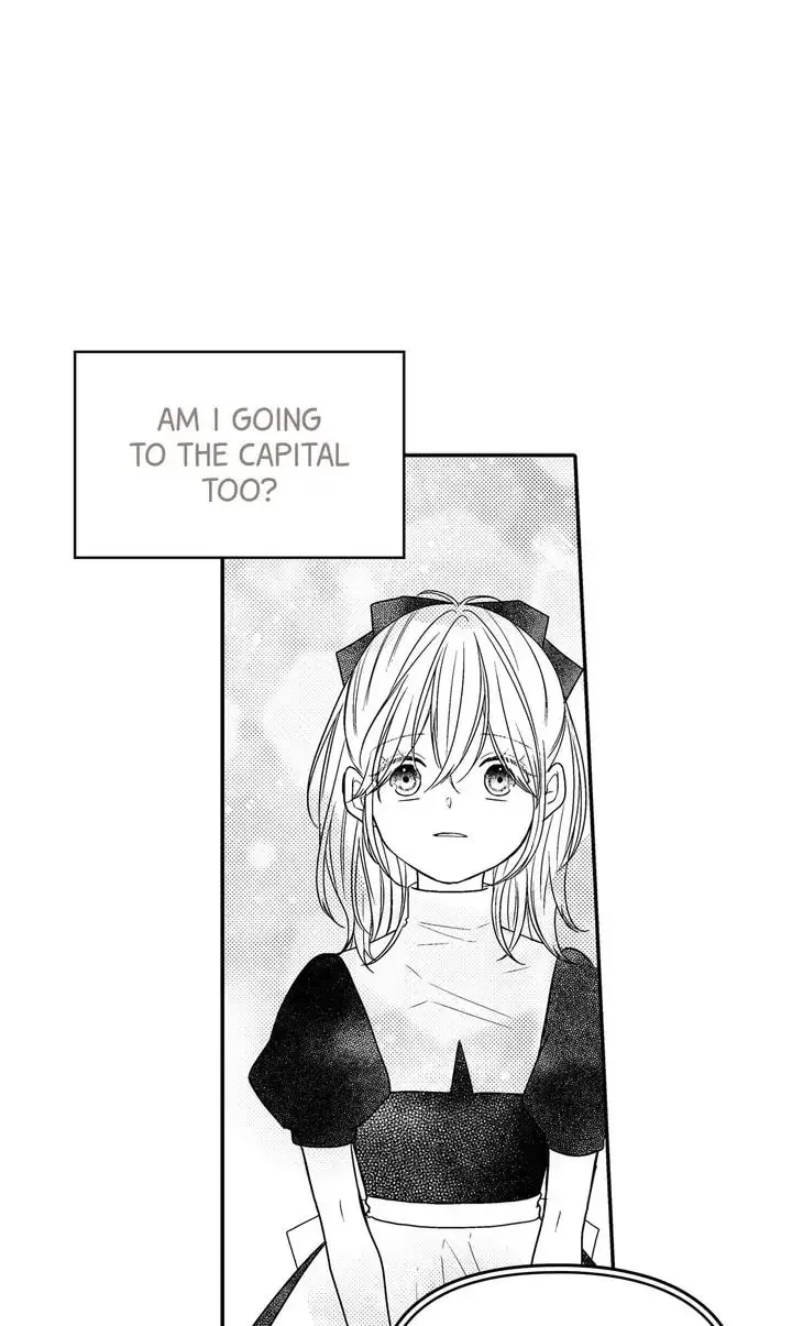 Read Adios April chapter 126 image 10 on Lezhin