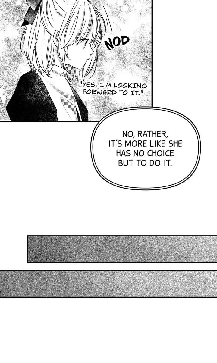 Read Adios April chapter 126 image 12 on Lezhin