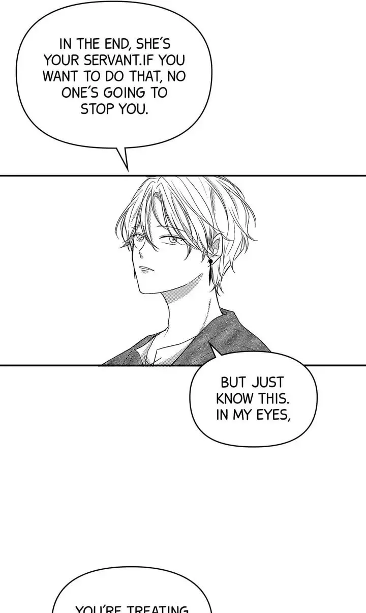 Read Adios April chapter 126 image 13 on Lezhin