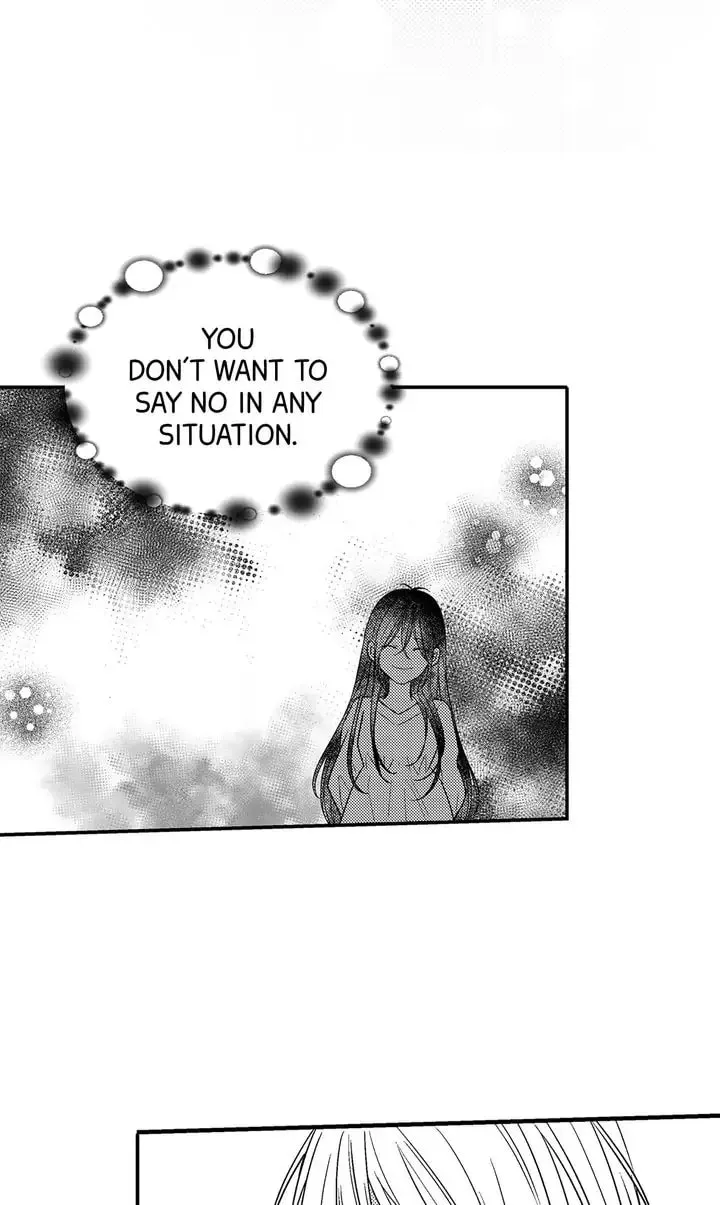 Read Adios April chapter 126 image 16 on Lezhin