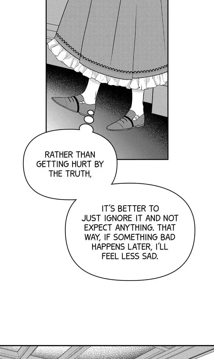 Read Adios April chapter 126 image 18 on Lezhin