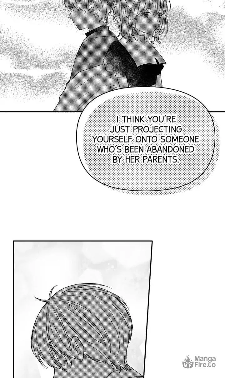 Read Adios April chapter 126 image 2 on Lezhin