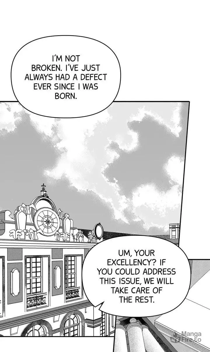 Read Adios April chapter 126 image 23 on Lezhin
