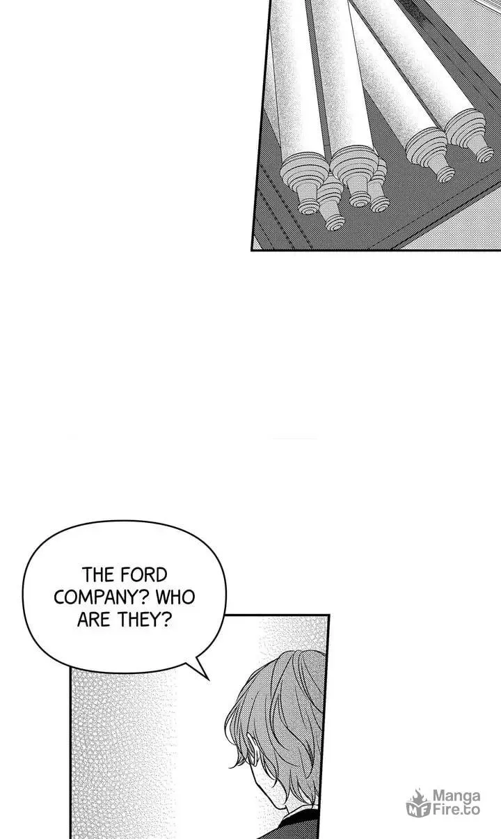Read Adios April chapter 126 image 24 on Lezhin