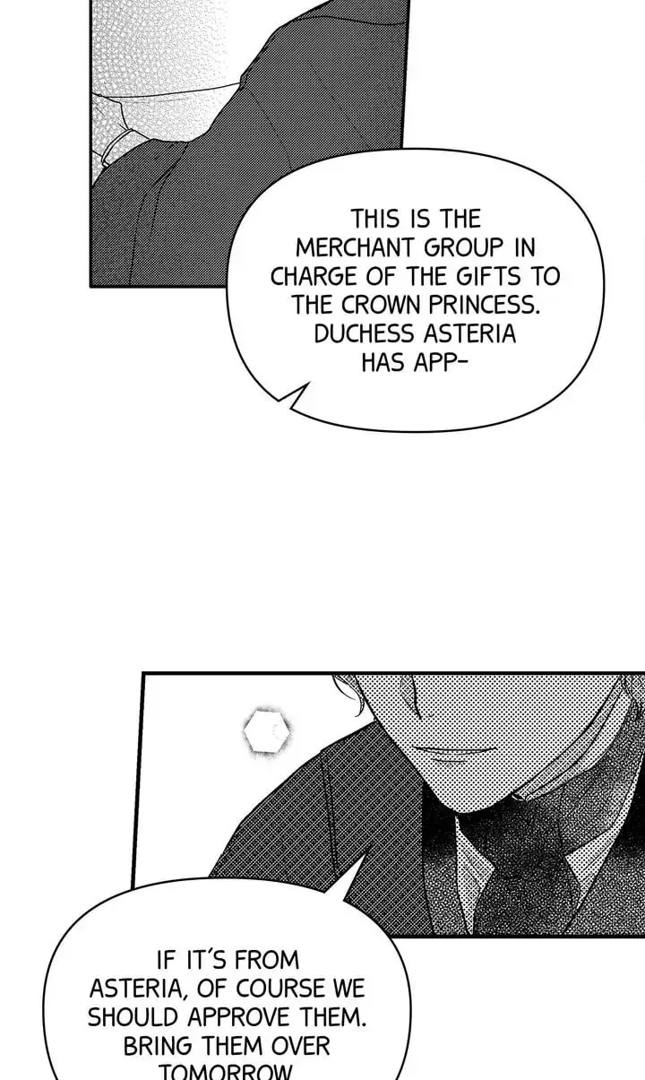 Read Adios April chapter 126 image 25 on Lezhin