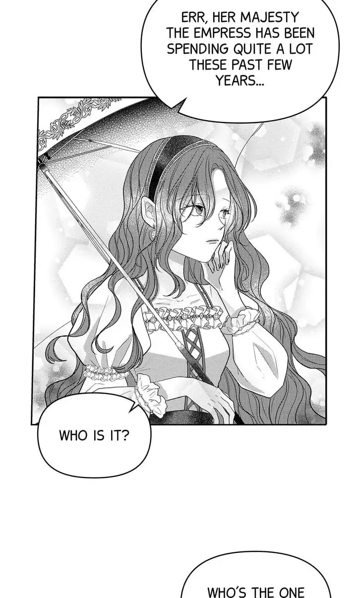 Read Adios April chapter 126 image 28 on Lezhin