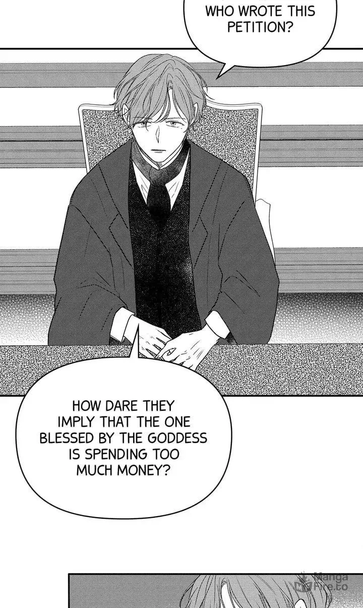 Read Adios April chapter 126 image 29 on Lezhin