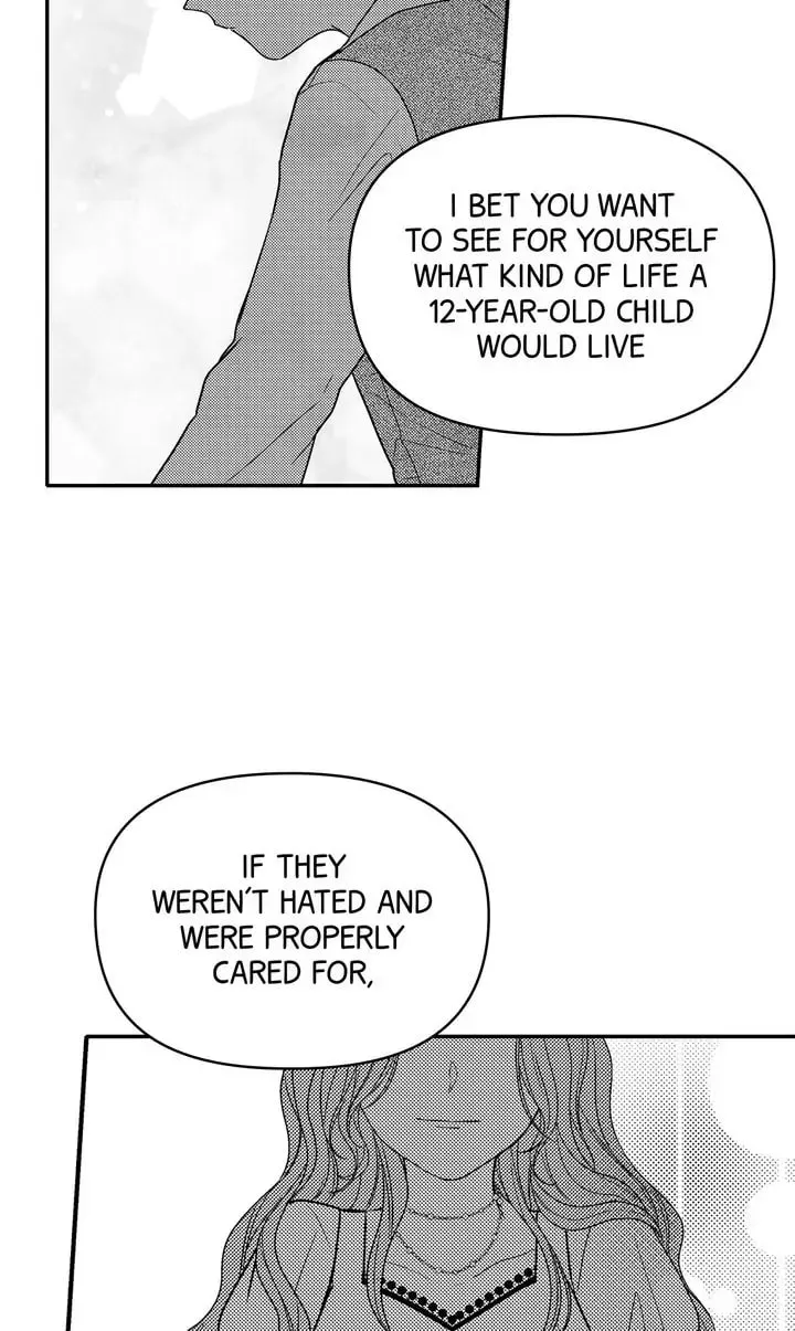 Read Adios April chapter 126 image 3 on Lezhin