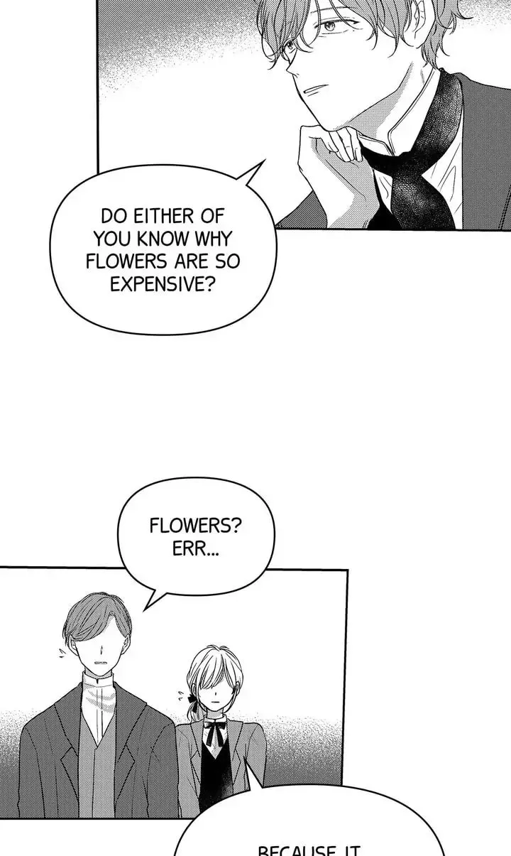 Read Adios April chapter 126 image 30 on Lezhin