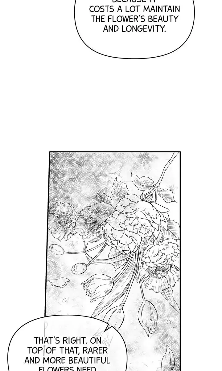 Read Adios April chapter 126 image 31 on Lezhin