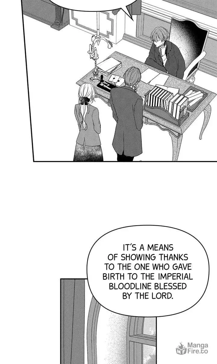 Read Adios April chapter 126 image 34 on Lezhin