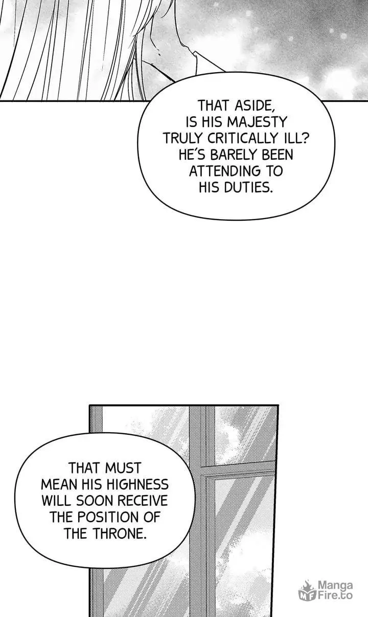 Read Adios April chapter 126 image 39 on Lezhin