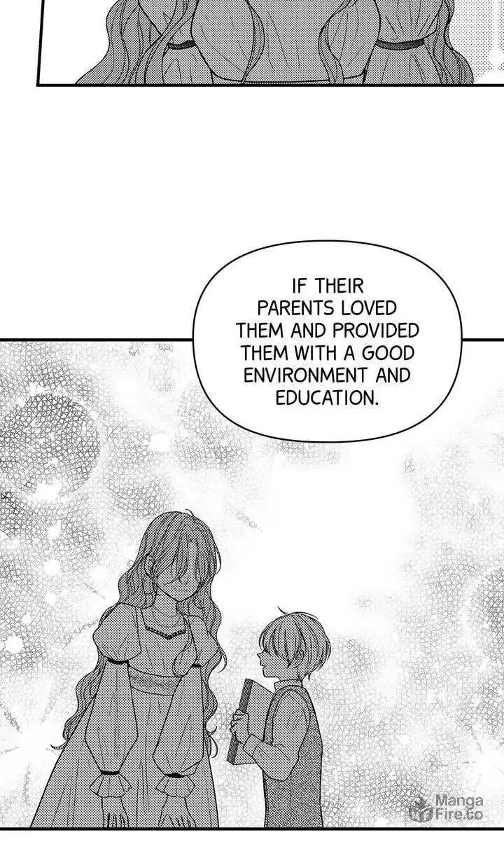 Read Adios April chapter 126 image 4 on Lezhin
