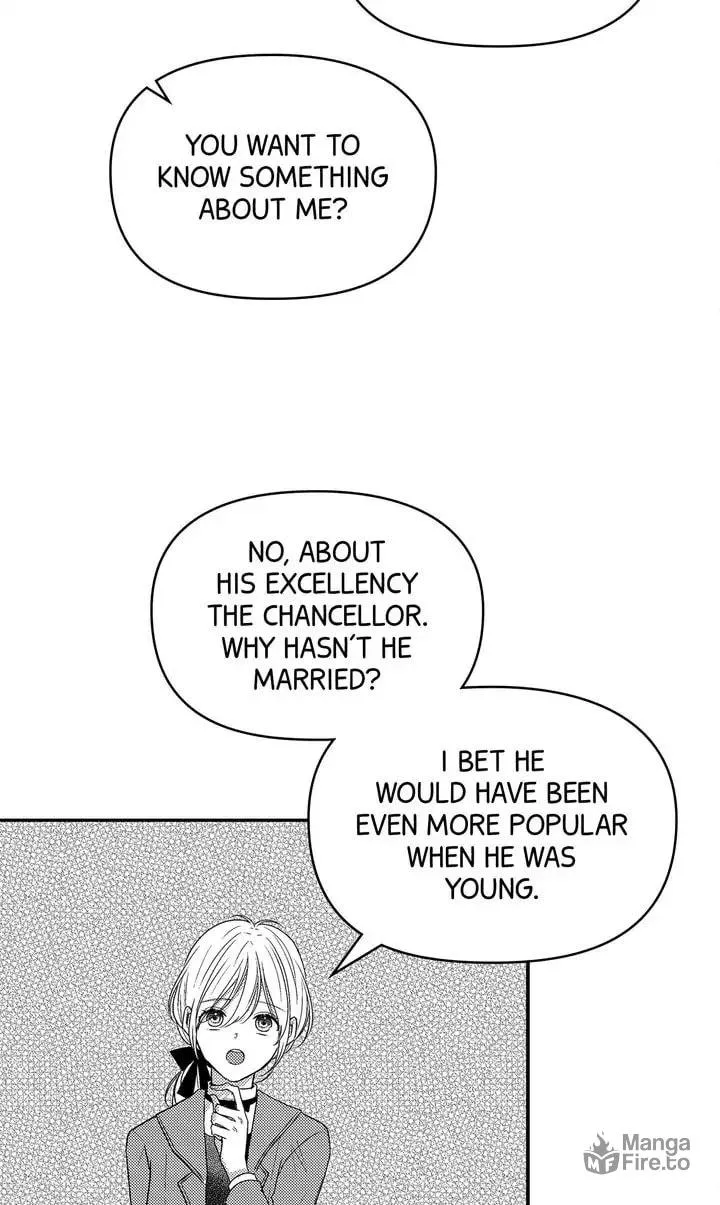 Read Adios April chapter 126 image 41 on Lezhin