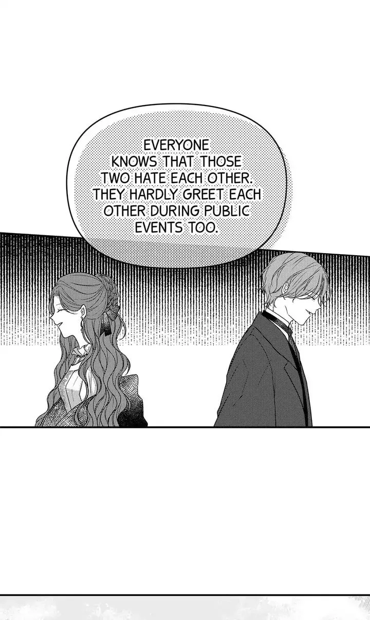 Read Adios April chapter 126 image 43 on Lezhin