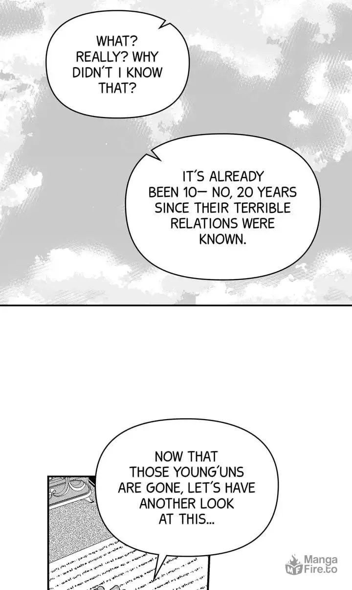 Read Adios April chapter 126 image 44 on Lezhin