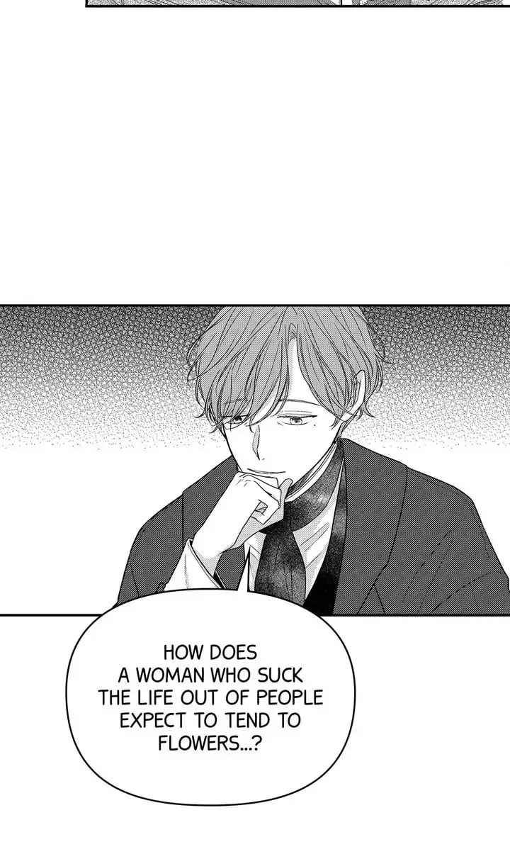 Read Adios April chapter 126 image 46 on Lezhin