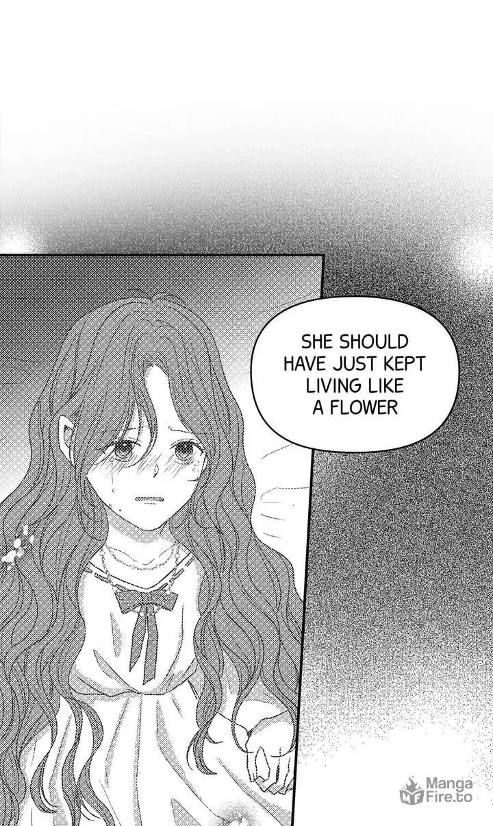 Read Adios April chapter 126 image 47 on Lezhin