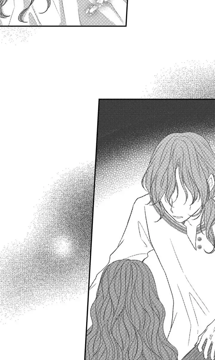 Read Adios April chapter 126 image 48 on Lezhin