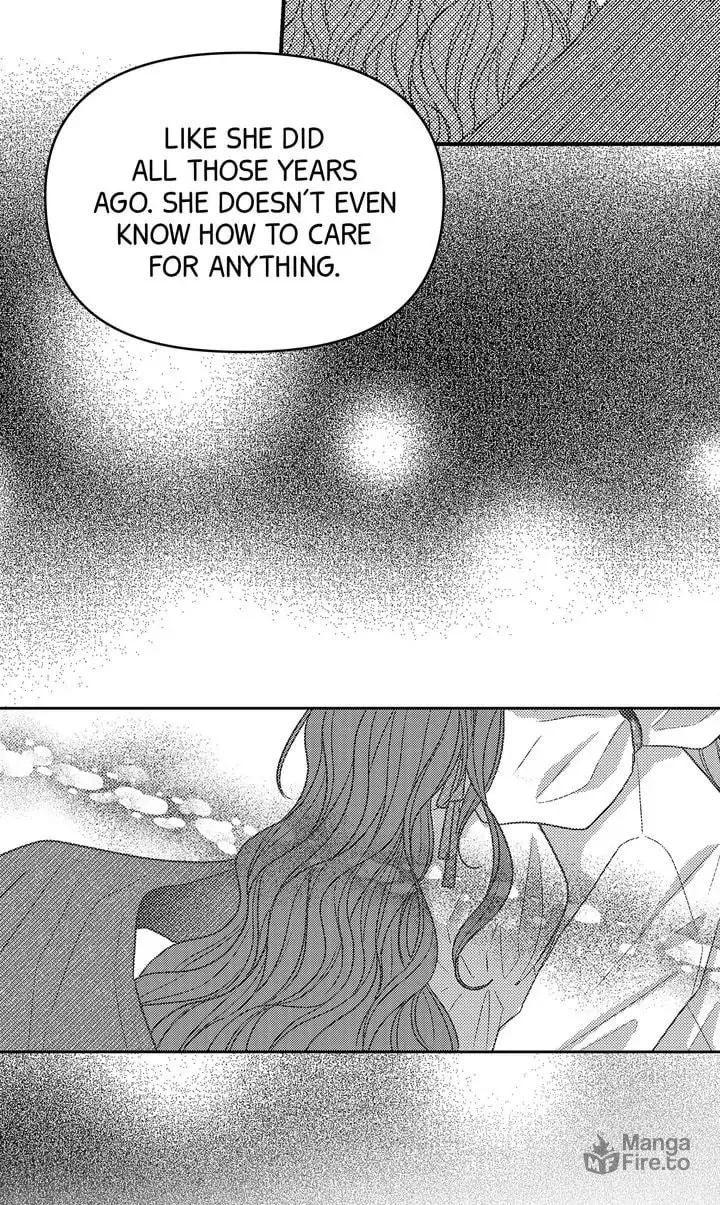 Read Adios April chapter 126 image 49 on Lezhin