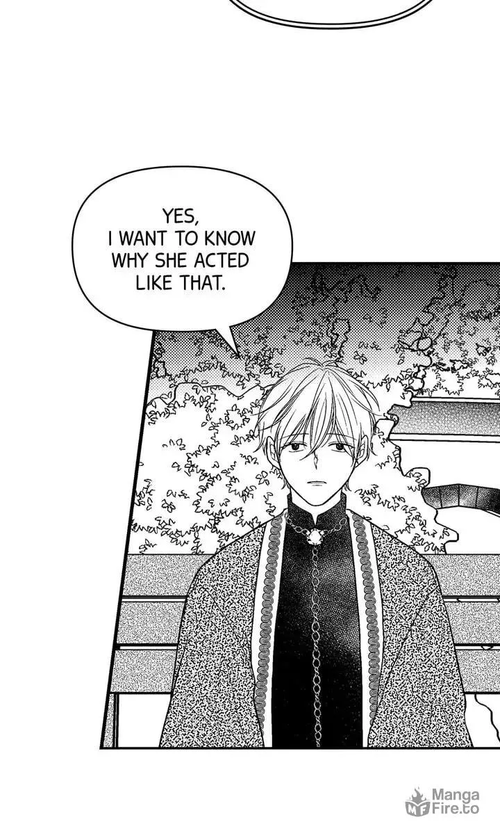 Read Adios April chapter 126 image 9 on Lezhin