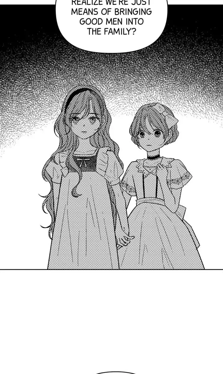 Read Adios April chapter 127 image 10 on Lezhin