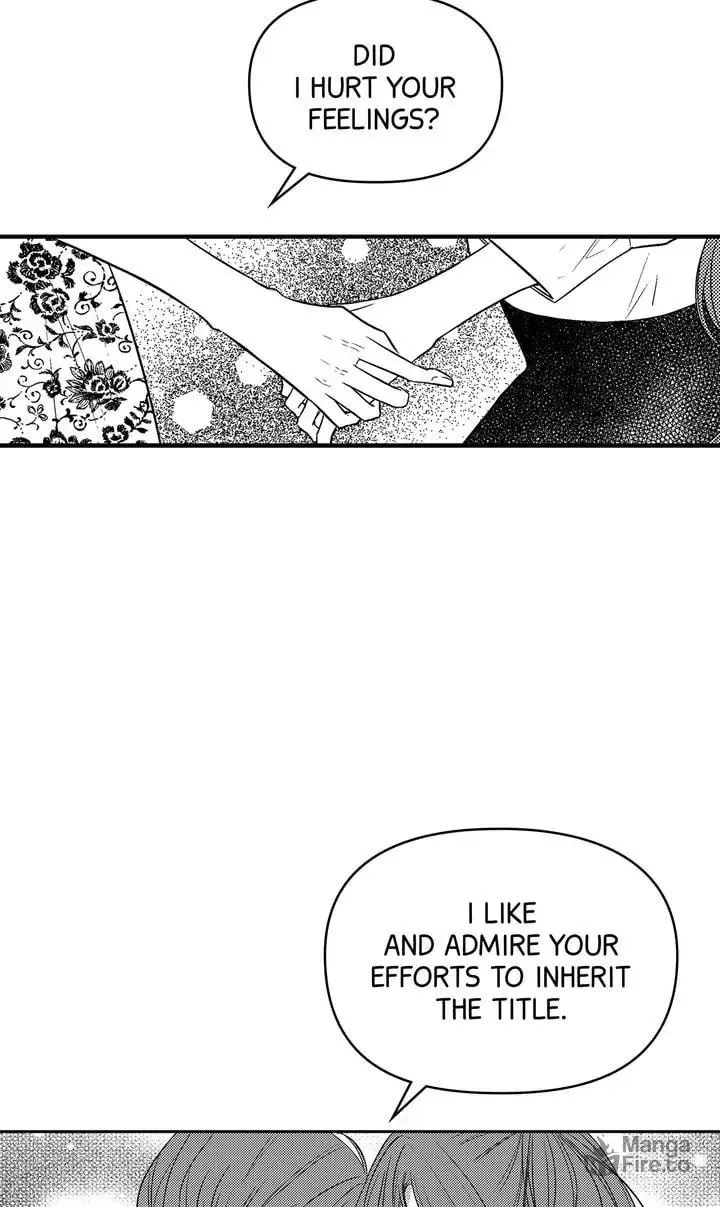 Read Adios April chapter 127 image 11 on Lezhin