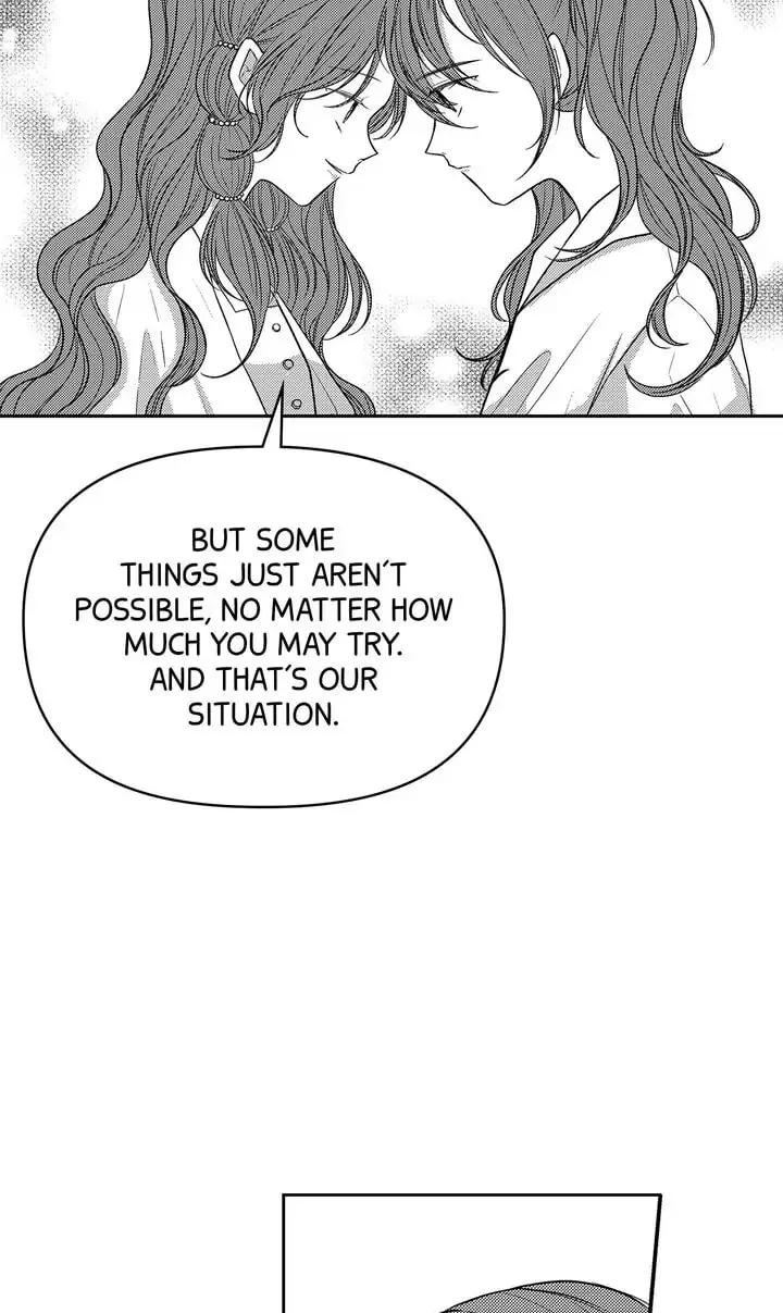 Read Adios April chapter 127 image 12 on Lezhin