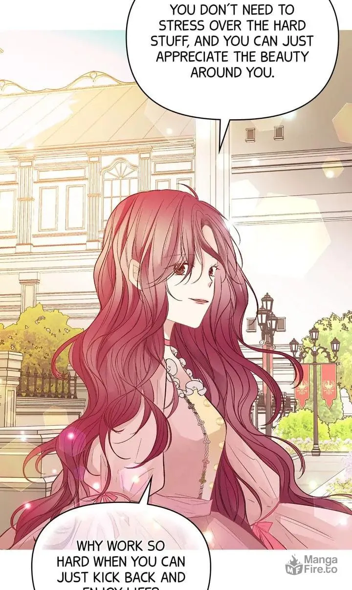 Read Adios April chapter 127 image 14 on Lezhin