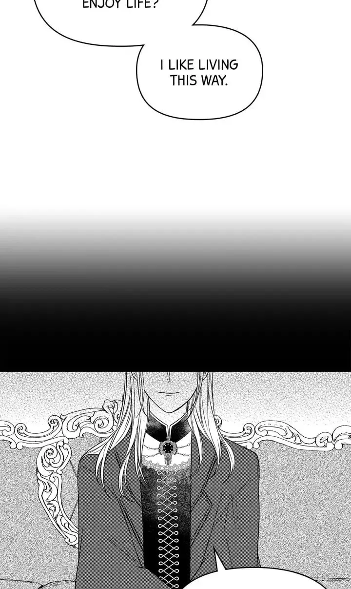 Read Adios April chapter 127 image 15 on Lezhin