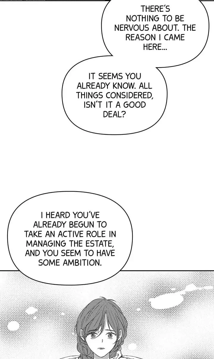 Read Adios April chapter 127 image 16 on Lezhin