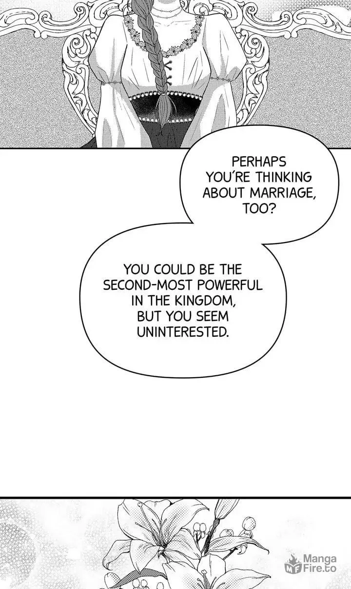 Read Adios April chapter 127 image 17 on Lezhin