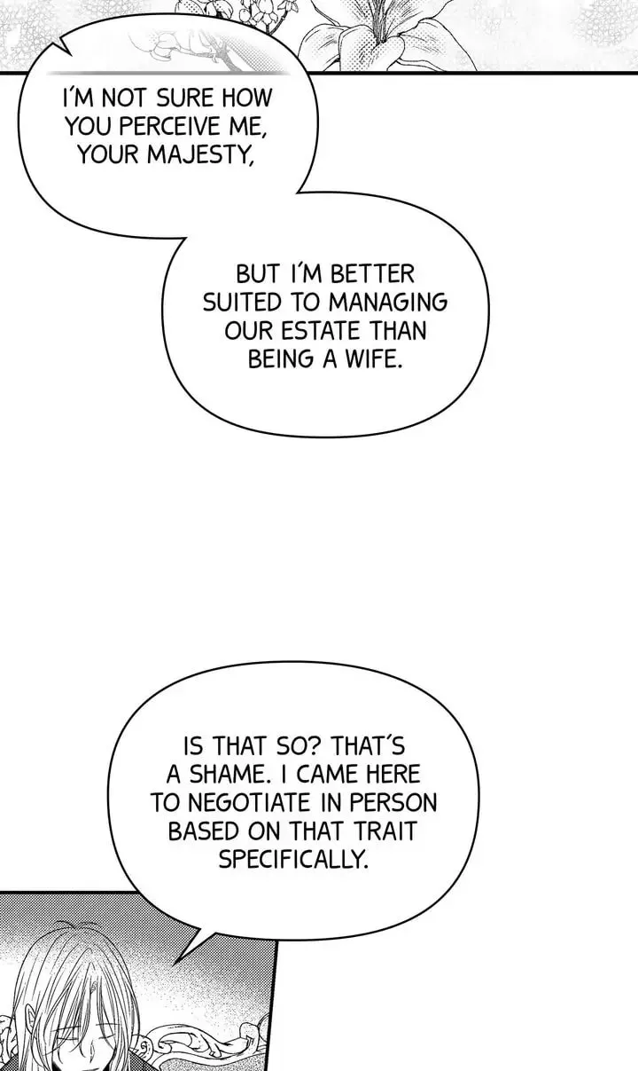 Read Adios April chapter 127 image 18 on Lezhin