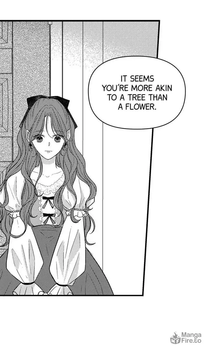 Read Adios April chapter 127 image 20 on Lezhin