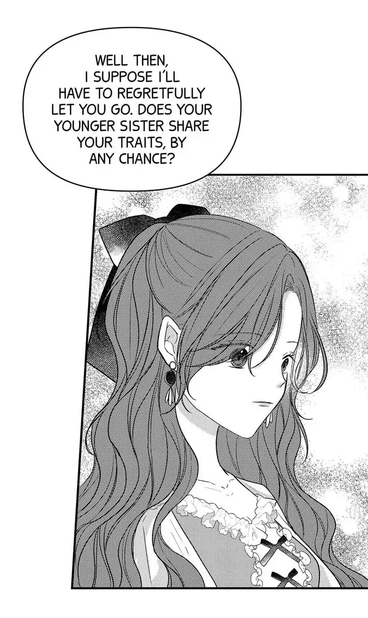 Read Adios April chapter 127 image 21 on Lezhin
