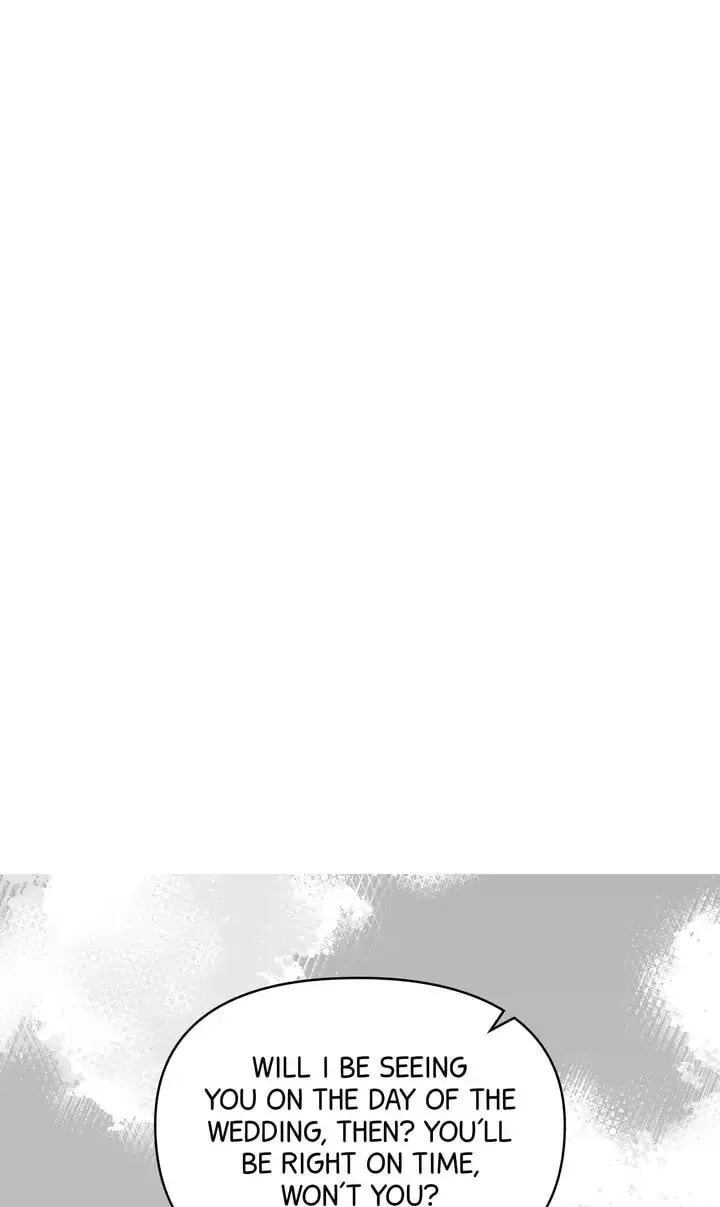 Read Adios April chapter 127 image 22 on Lezhin