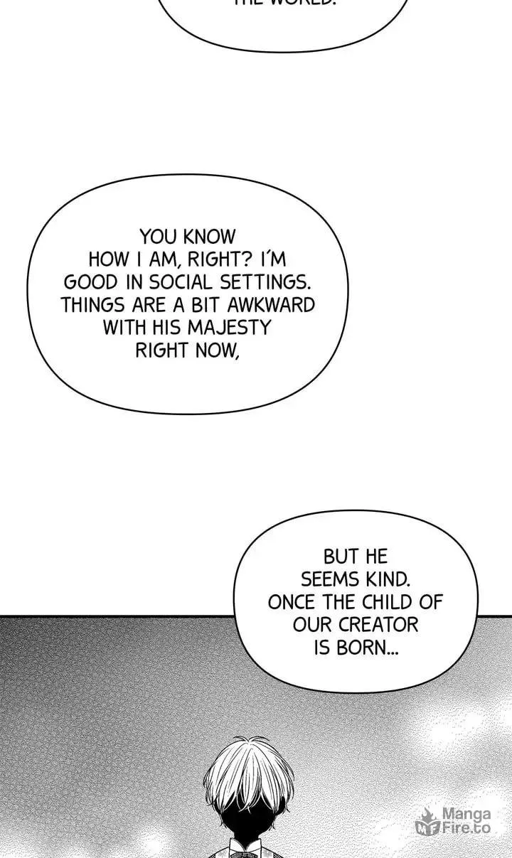 Read Adios April chapter 127 image 26 on Lezhin