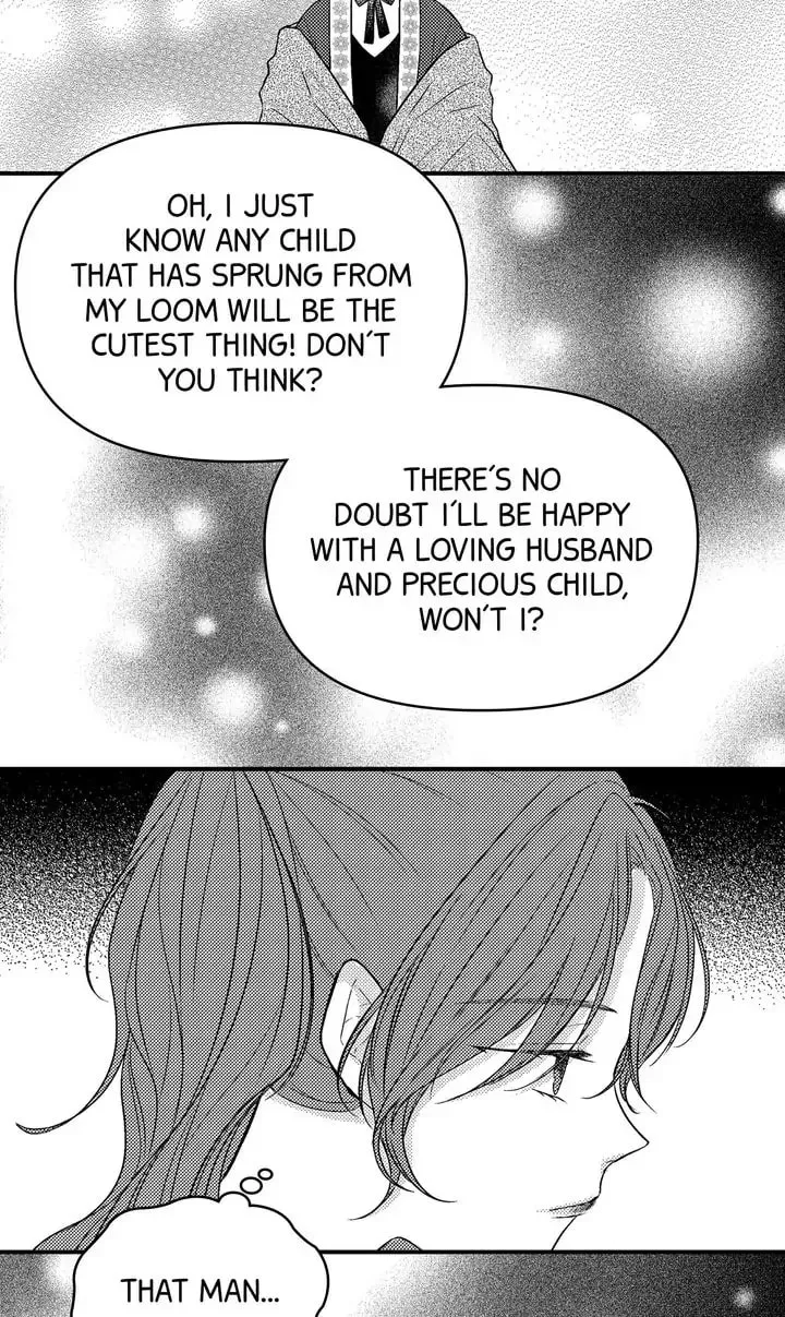 Read Adios April chapter 127 image 27 on Lezhin