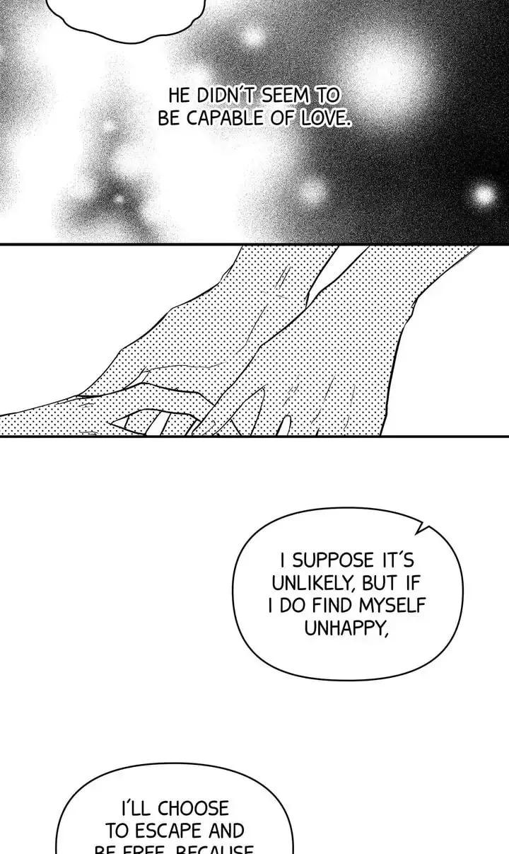 Read Adios April chapter 127 image 28 on Lezhin