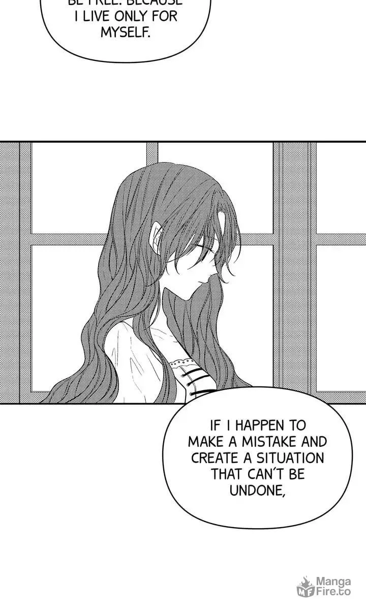 Read Adios April chapter 127 image 29 on Lezhin