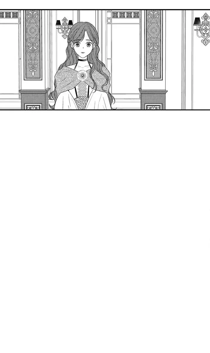 Read Adios April chapter 127 image 30 on Lezhin