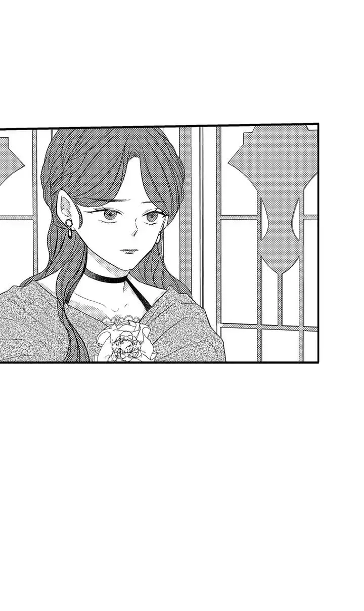 Read Adios April chapter 127 image 33 on Lezhin