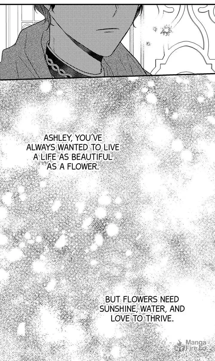 Read Adios April chapter 127 image 35 on Lezhin