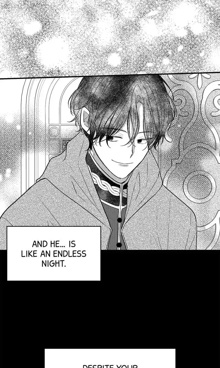Read Adios April chapter 127 image 36 on Lezhin
