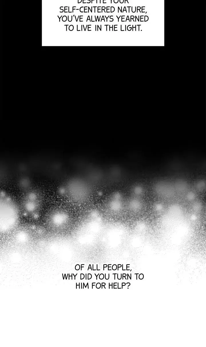 Read Adios April chapter 127 image 37 on Lezhin