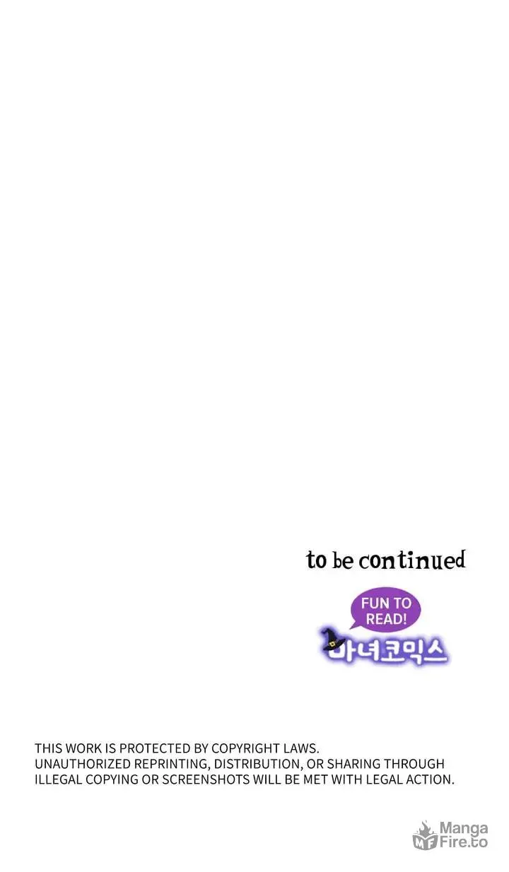 Read Adios April chapter 127 image 38 on Lezhin